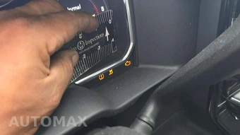 2024 GMC Sierra 2500HD AT4 Crew Cab Medium Bed 4SB - miniatura 21