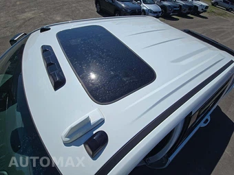 2024 GMC Sierra 2500HD AT4 Crew Cab Medium Bed 4SB - miniatura 12