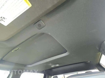 2024 GMC Sierra 2500HD AT4 Crew Cab Medium Bed 4SB - miniatura 8