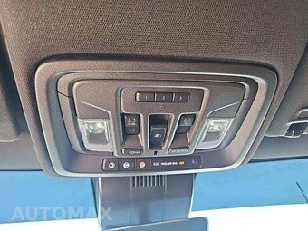2024 GMC Sierra 2500HD AT4 Crew Cab Medium Bed 4SB - miniatura 28
