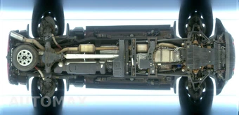 2024 GMC Sierra 2500HD AT4 Crew Cab Medium Bed 4SB - miniatura 19