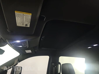 2024 GMC Sierra 2500HD AT4 Crew Cab Medium Bed 4SB - miniatura 14