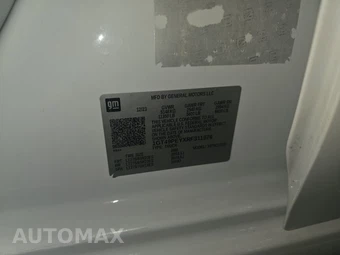 2024 GMC Sierra 2500HD AT4 Crew Cab Medium Bed 4SB - miniatura 14