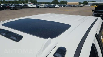 2024 GMC Sierra 2500HD AT4X Crew Cab Medium Bed - miniatura 17