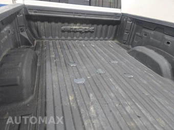 2024 GMC Sierra 2500HD AT4X Crew Cab Medium Bed - miniatura 16