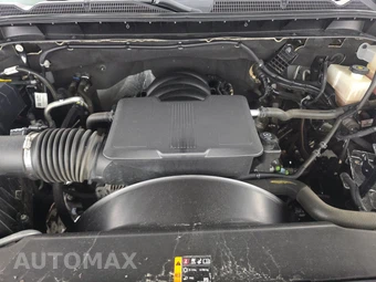 2024 GMC Sierra 2500HD AT4X Crew Cab Medium Bed 4SG - miniatura 16