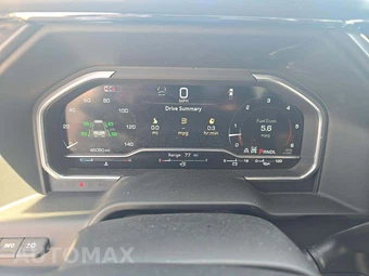 2024 GMC Sierra 2500HD AT4X Crew Cab Medium Bed 4SG - miniatura 6