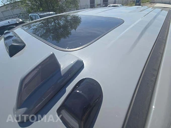 2024 GMC Sierra 2500HD AT4X Crew Cab Medium Bed 4SG - miniatura 9