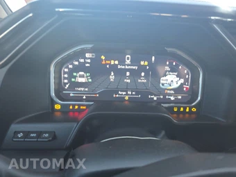 2024 GMC Sierra 2500HD AT4X Crew Cab Medium Bed 4SG - miniatura 12