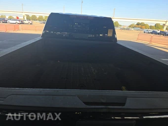 2024 GMC Sierra 2500HD AT4X Crew Cab Medium Bed 4SG - miniatura 17