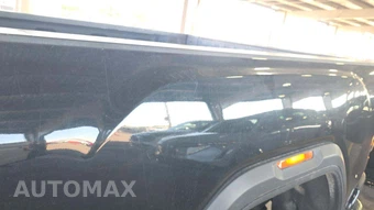 2024 GMC Sierra 2500HD AT4X Crew Cab Medium Bed 4SG - miniatura 20