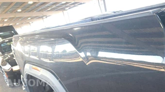 2024 GMC Sierra 2500HD AT4X Crew Cab Medium Bed 4SG - miniatura 27