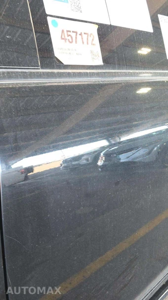 2024 GMC Sierra 2500HD AT4X Crew Cab Medium Bed 4SG - miniatura 29
