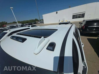 2024 GMC Sierra 2500HD AT4X Crew Cab Medium Bed 4SG - miniatura 12