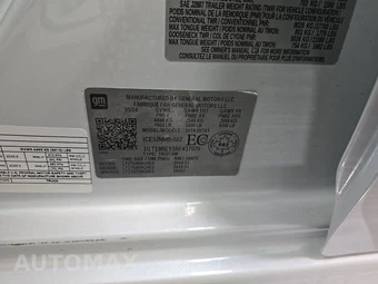 2024 GMC Sierra 2500HD Denali Crew Cab Medium Bed - miniatura 14