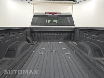2024 GMC Sierra 2500HD Denali Crew Cab Medium Bed - miniatura 16