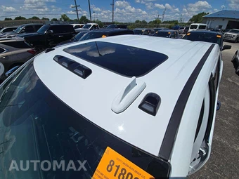 2024 GMC Sierra 2500HD Denali Crew Cab Medium Bed - miniatura 12