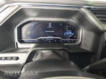 2024 GMC Sierra 2500HD Denali Crew Cab Medium Bed - miniatura 12