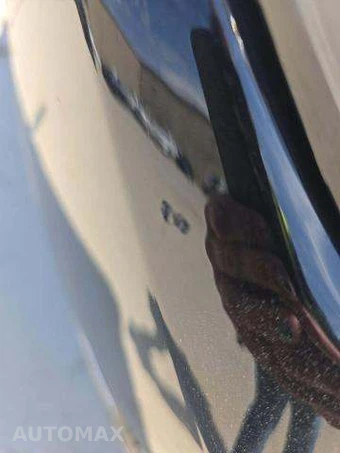 2024 GMC Sierra 2500HD Denali Crew Cab Medium Bed - miniatura 22