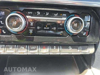 2024 GMC Sierra 2500HD Denali Crew Cab Medium Bed - miniatura 30