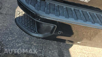 2024 GMC Sierra 2500HD Denali Crew Cab Medium Bed - miniatura 28