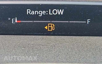 2024 GMC Sierra 2500HD Denali Crew Cab Medium Bed - miniatura 19