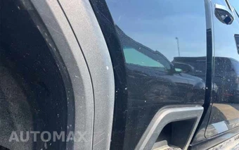 2024 GMC Sierra 2500HD Denali Crew Cab Medium Bed - miniatura 20