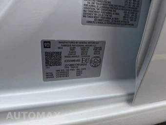 2024 GMC Sierra 2500HD Denali Crew Cab Medium Bed - miniatura 21