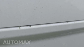 2024 GMC Sierra 2500HD Denali Crew Cab Medium Bed - miniatura 29