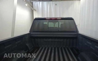 2024 GMC Sierra 2500HD Denali Crew Cab Medium Bed - miniatura 8