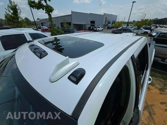 2024 GMC Sierra 2500HD Denali Crew Cab Medium Bed 5SA - miniatura 12