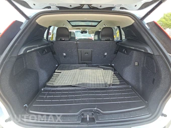 2024 GMC Sierra 2500HD Denali Crew Cab Medium Bed 5SA - miniatura 23