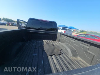 2024 GMC Sierra 2500HD Denali Crew Cab Medium Bed 5SA - miniatura 16