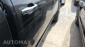 2024 GMC Sierra 2500HD Denali Crew Cab Medium Bed 5SA - miniatura 22