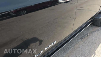 2024 GMC Sierra 2500HD Denali Crew Cab Medium Bed 5SA - miniatura 30