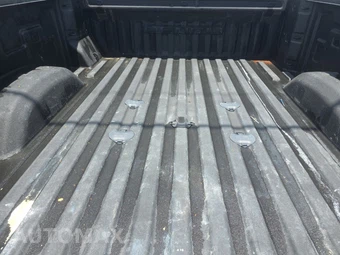 2024 GMC Sierra 2500HD Denali Crew Cab Medium Bed 5SA - miniatura 16