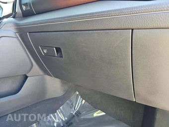 2024 GMC Sierra 2500HD Denali Crew Cab Medium Bed 5SA - miniatura 19