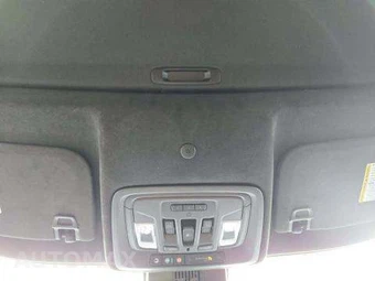 2024 GMC Sierra 2500HD Denali Ultimate Crew Cab Medium Bed - miniatura 29