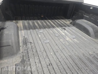 2024 GMC Sierra 2500HD Denali Ultimate Crew Cab Medium Bed - miniatura 16