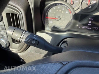 2024 GMC Sierra 2500HD Pro Crew Cab Long Bed - miniatura 24