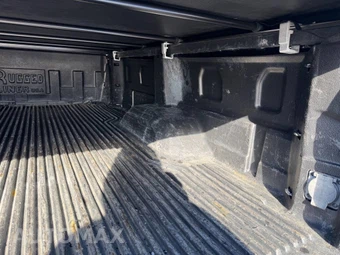 2024 GMC Sierra 2500HD Pro Crew Cab Long Bed - miniatura 45