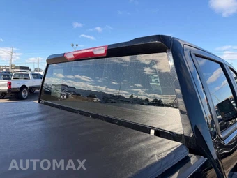 2024 GMC Sierra 2500HD Pro Crew Cab Long Bed - miniatura 49