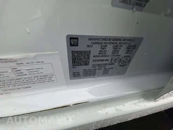 2024 GMC Sierra 2500HD Pro Crew Cab Long Bed - miniatura 5
