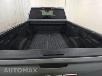 2024 GMC Sierra 2500HD Pro Crew Cab Long Bed - miniatura 16