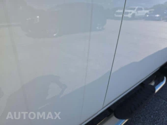 2024 GMC Sierra 2500HD Pro Crew Cab Medium Bed 1SA - miniatura 22