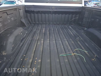 2024 GMC Sierra 2500HD Pro Crew Cab Medium Bed 1SA - miniatura 16