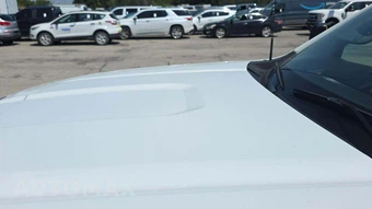 2024 GMC Sierra 2500HD Pro Extended Cab Long Bed 1SA - miniatura 24