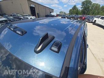2024 GMC Sierra 2500HD SLE Crew Cab Medium Bed - miniatura 9