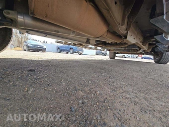 2024 GMC Sierra 2500HD SLE Crew Cab Medium Bed 3SA - miniatura 14