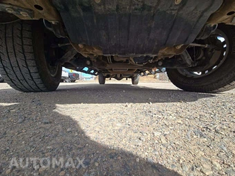 2024 GMC Sierra 2500HD SLE Crew Cab Medium Bed 3SA - miniatura 17